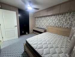 Blk 19 Ping Yi Gardens (Bedok), HDB 3 Rooms #573942801